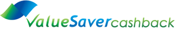 ValuesaverCashback